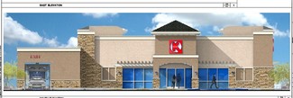 Calimesa, CA Commercial Land - 742 W County Line Rd