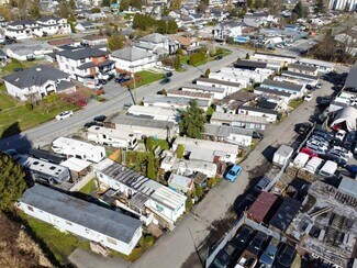 Surrey, BC undefined - 12662 112A Ave