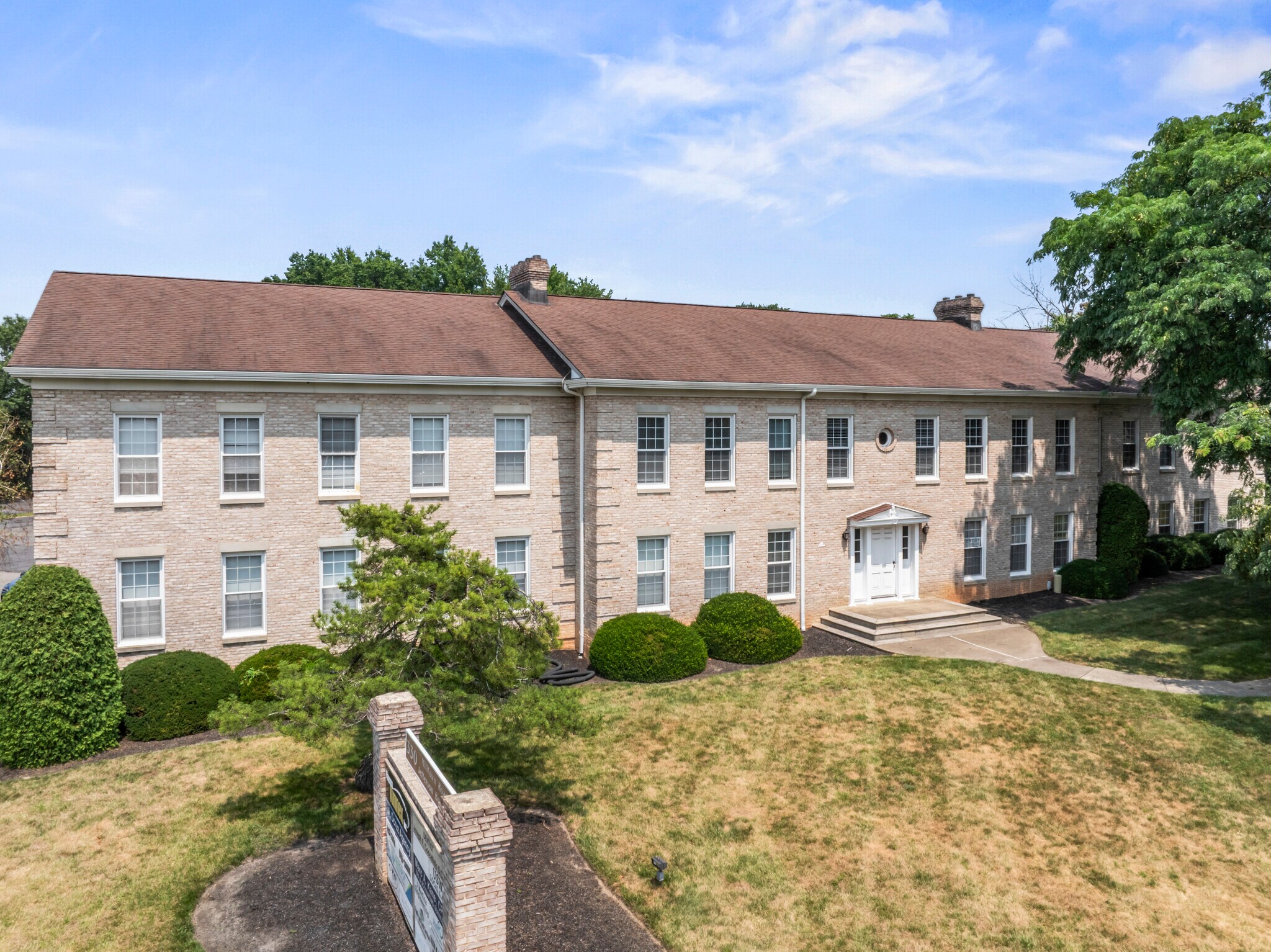 330 Milltown Rd, East Brunswick, NJ for Rent
