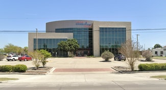 Corpus Christi, TX Office - 6124 S Staples St Corpus Christi, TX Office - 6124 S Staples St