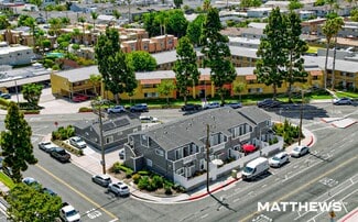 Huntington Beach, CA Apartments - 504 Clay Ave Huntington Beach, CA Apartments - 504 Clay Ave