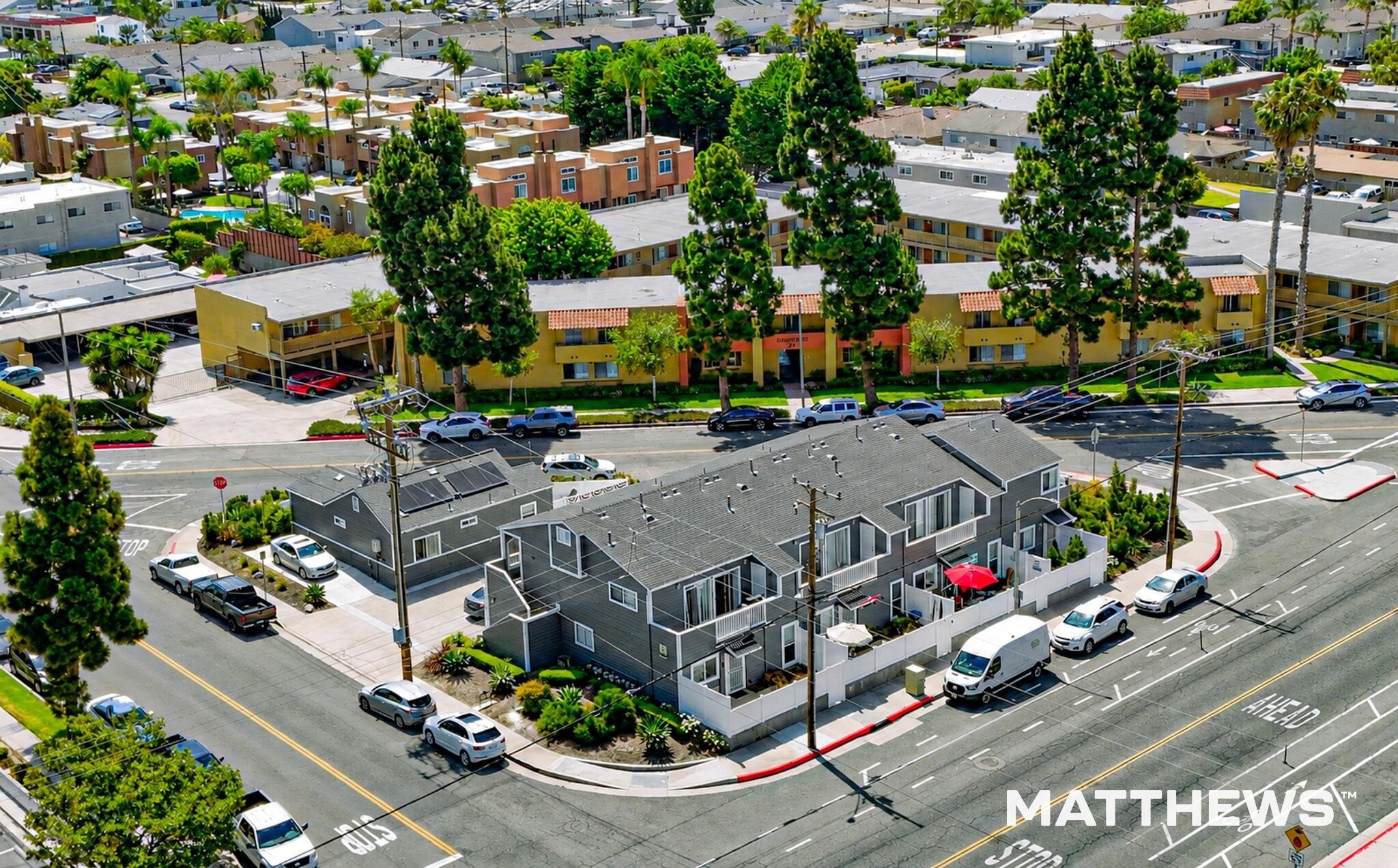 504 Clay Ave, Huntington Beach, CA for Sale