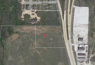 Wichita Falls, TX Commercial - 6895 Old Jacksboro Highway Frd Wichita Falls, TX Commercial - 6895 Old Jacksboro Highway Frd