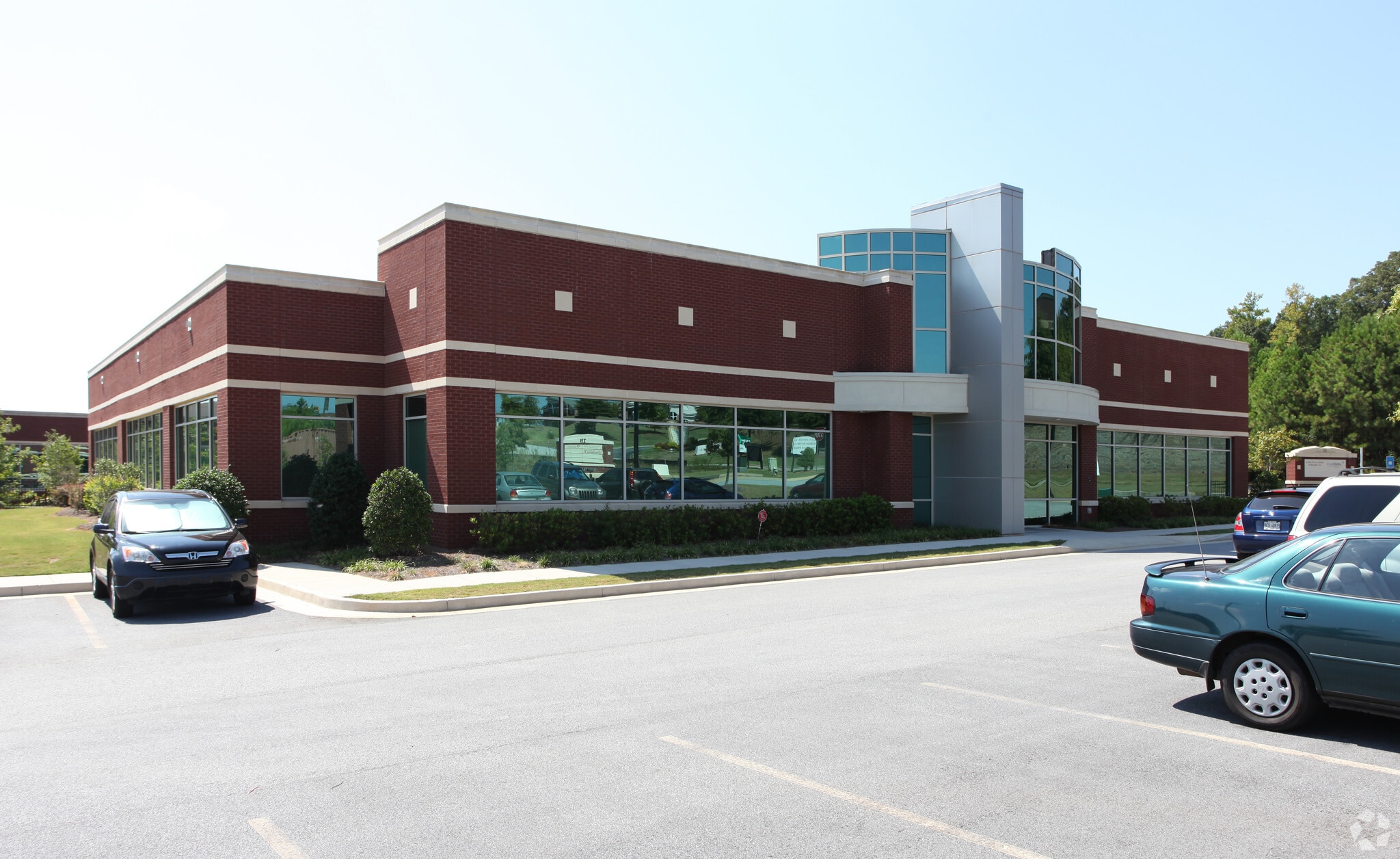 245 Village Center Pky, Stockbridge, GA for Rent