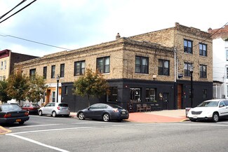 Union City, NJ undefined - 4701-4705 Park Ave
