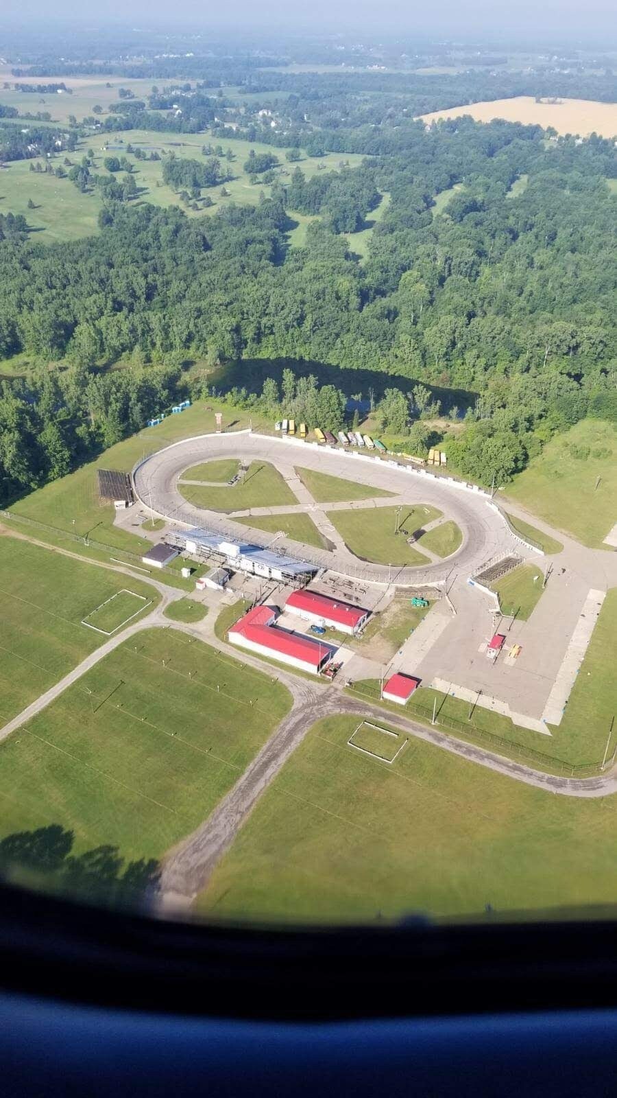 779 N College Rd, Mason, MI for Sale