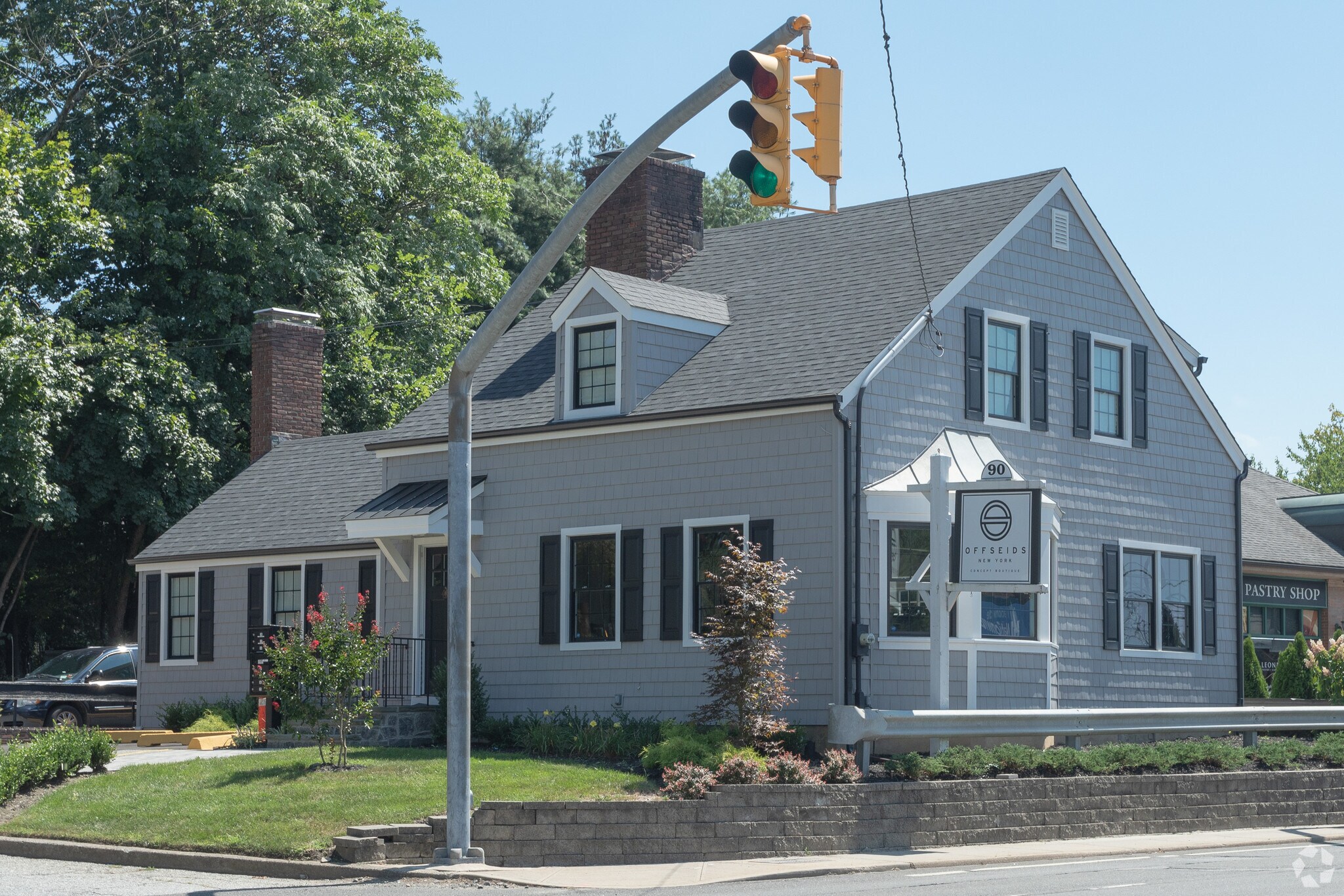 90 Glen Cove Rd, Greenvale, NY for Rent