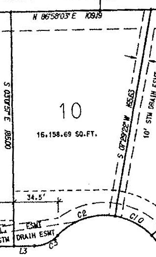 9549 Wynlakes Pl, Montgomery, AL for Sale