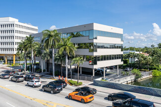 Miami Beach, FL Office - 777 W 41st St