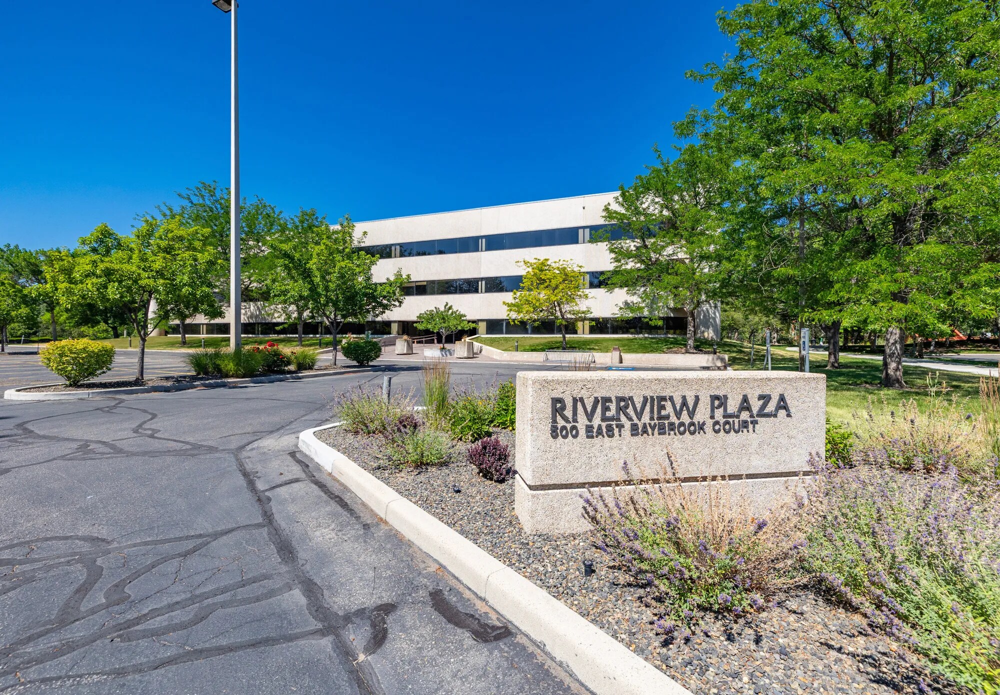 500 E Baybrook Ct, Boise, ID for Rent
