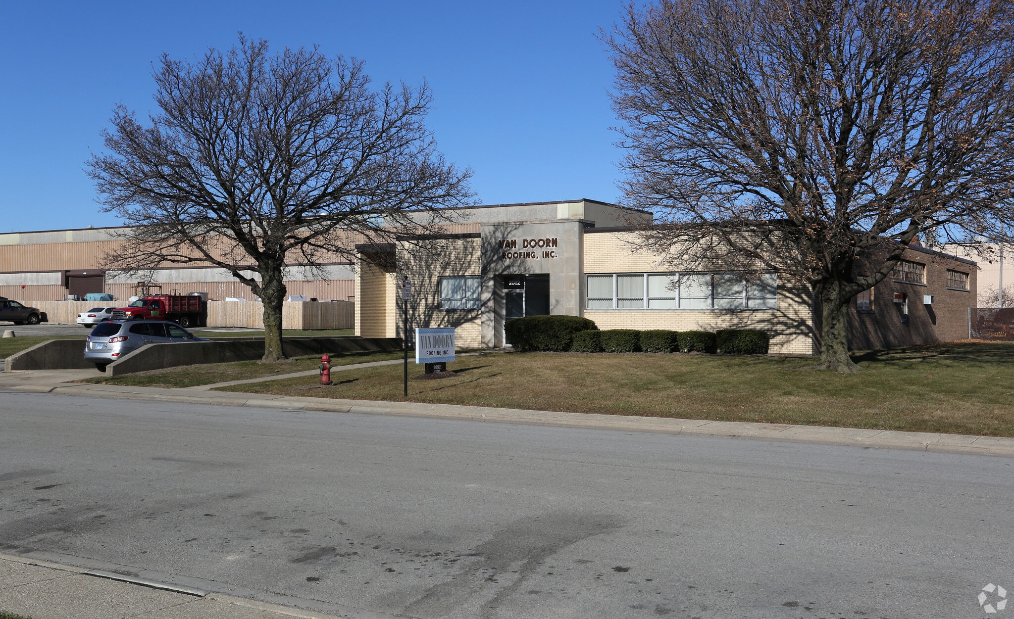 2082 Estes Ave, Elk Grove Village, IL for Sale