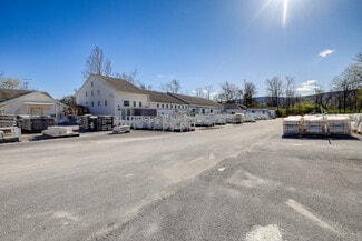 Thurmont, MD undefined - 142 Water St Thurmont, MD undefined - 142 Water St