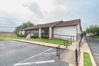 Austin, TX Office - 13740 Research Blvd Austin, TX Office - 13740 Research Blvd