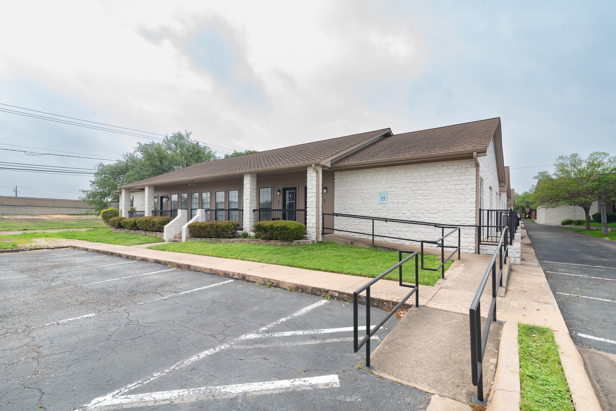 13740 Research Blvd, Austin, TX for Sale