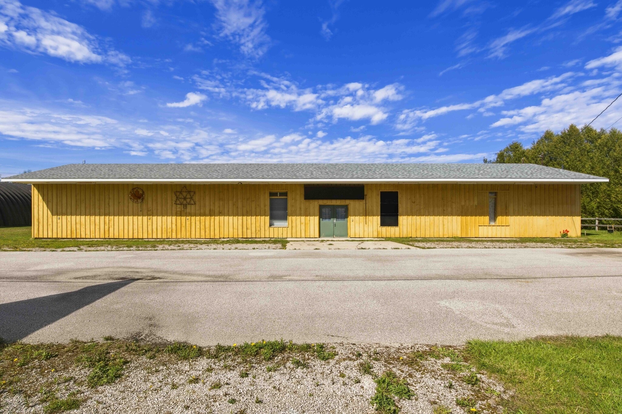 7024 Hwy 6, Tobermory, ON for Sale