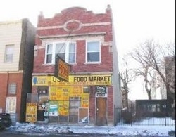 249 E 115th St, Chicago, IL for Sale