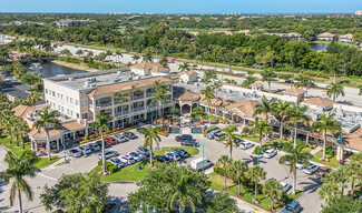 Bonita Springs, FL Office/Retail - 26381 S Tamiami Trl