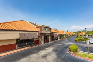Naples, FL Retail - 4910 Tamiami Trl N