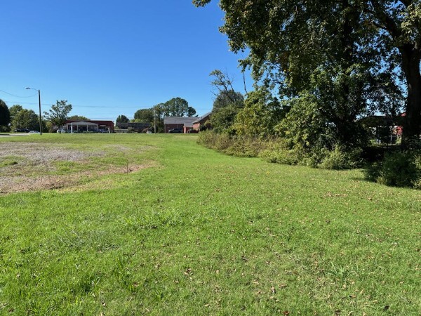 1045 Water Ave, Gallatin, TN for Sale