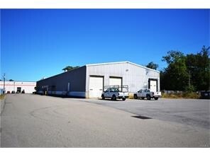 Fishkill, NY Flex - 1 Chips Ln Fishkill, NY Flex - 1 Chips Ln