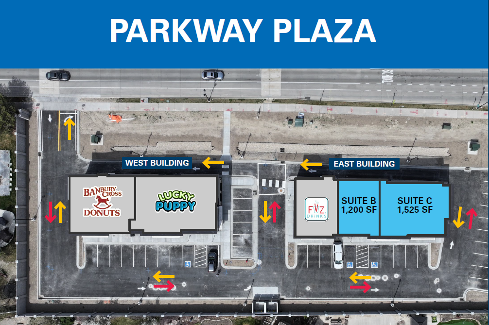 1801 Jordan Pkwy w, South Jordan, UT for Rent