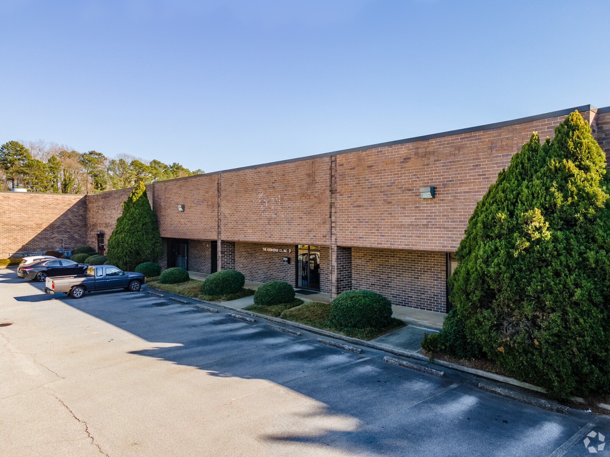 4761 Hugh Howell Rd, Tucker, GA for Rent