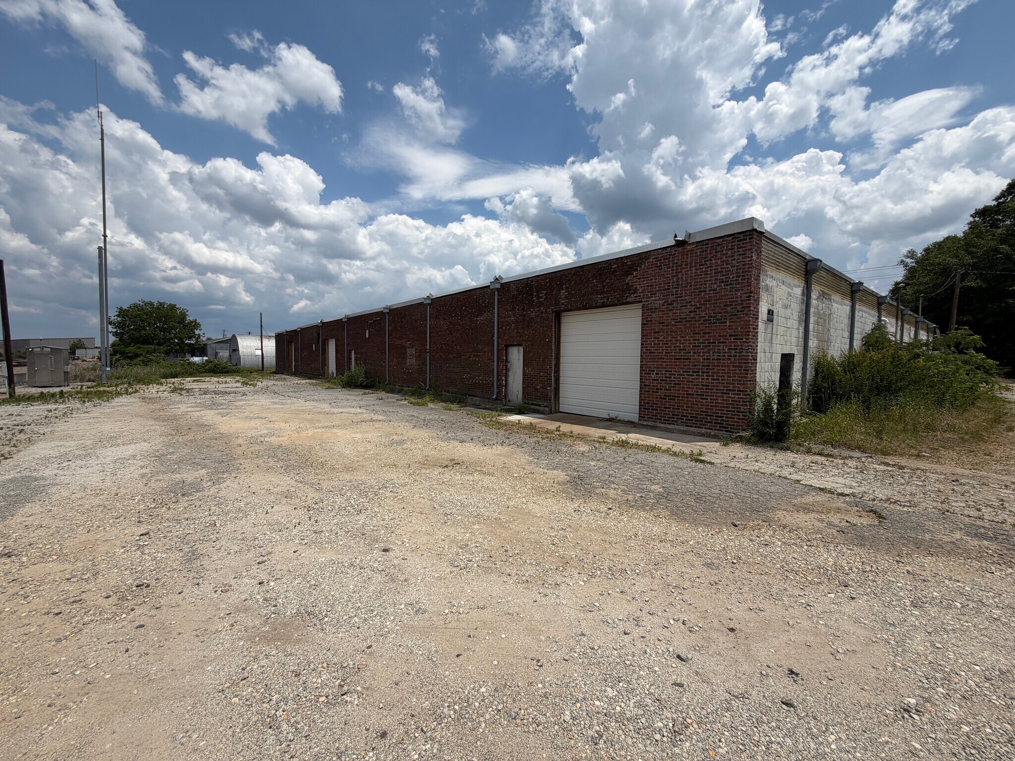 29 E Warehouse Ct, Taylors, SC for Sale
