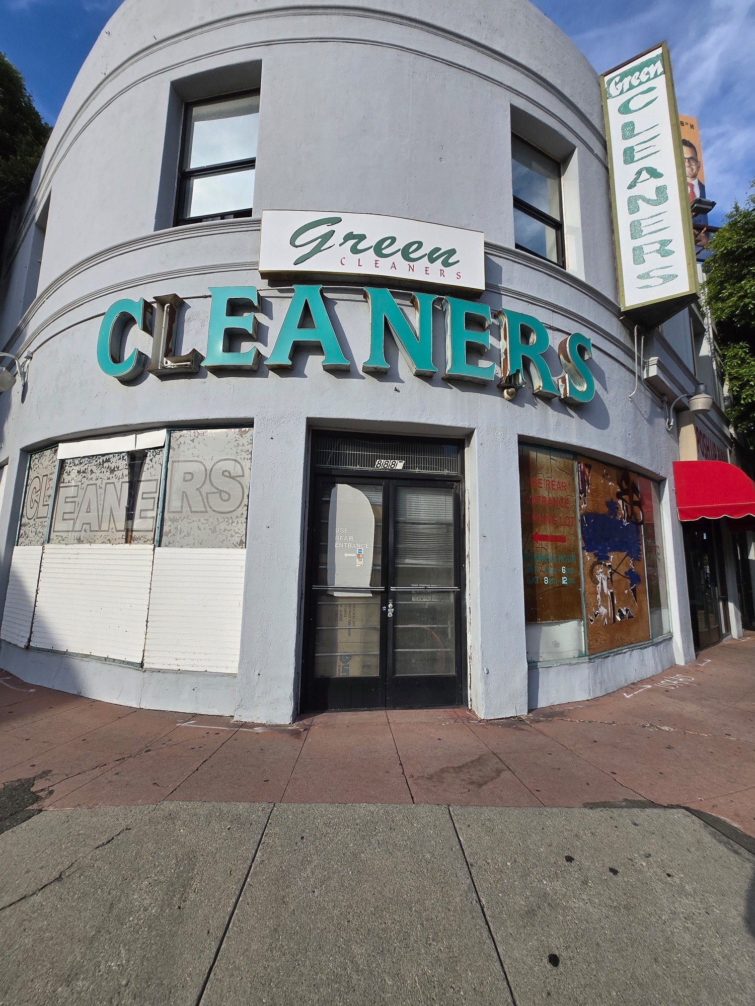8881-8883 W Pico Blvd, Los Angeles, CA for Rent
