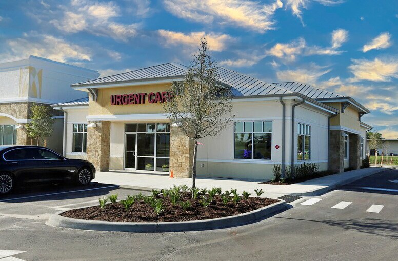 4669 E Sr-44, Wildwood, FL for Rent