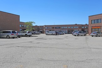 Brampton, ON undefined - 21 Kenview Blvd