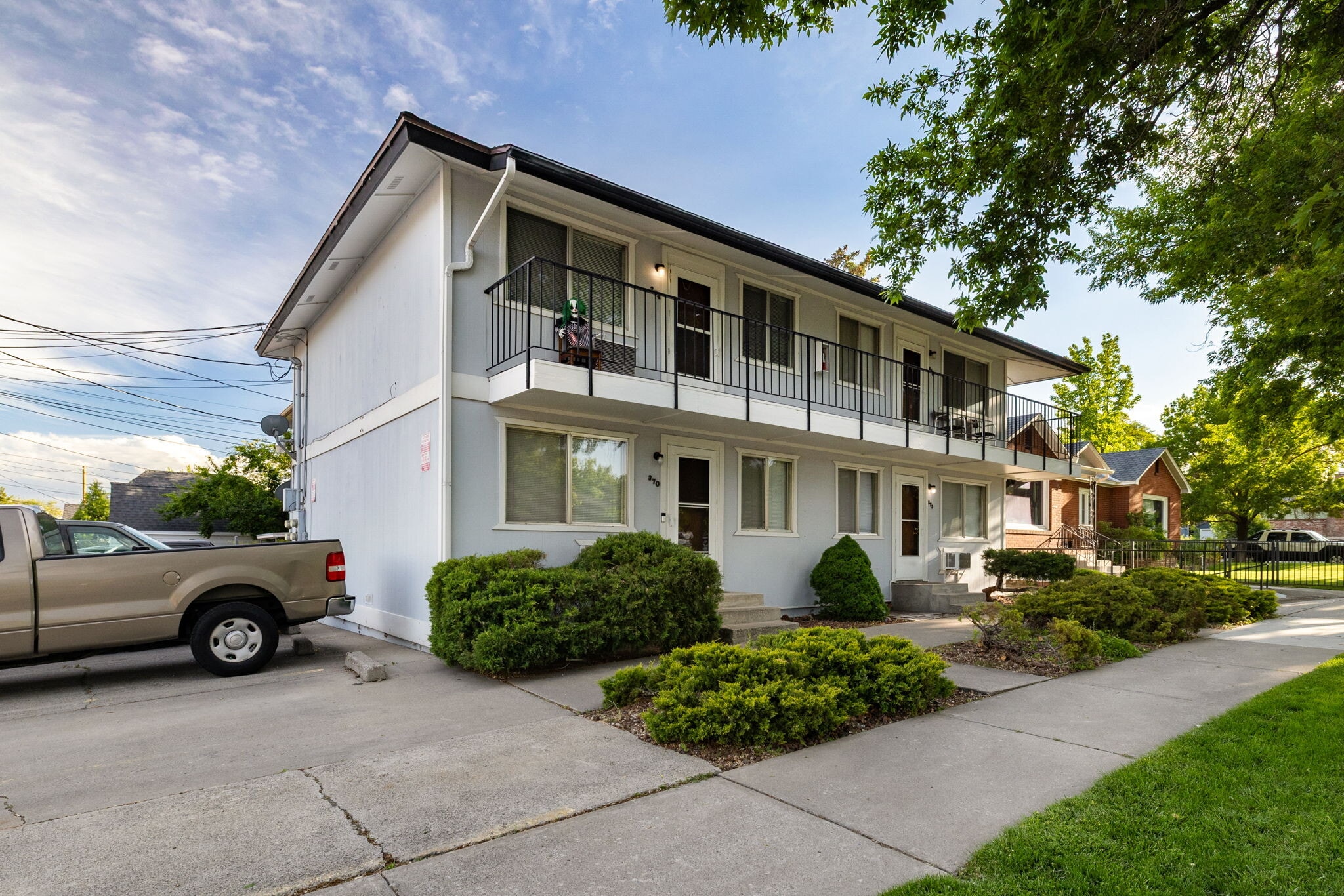 370 La Rue Ave, Reno, NV for Sale