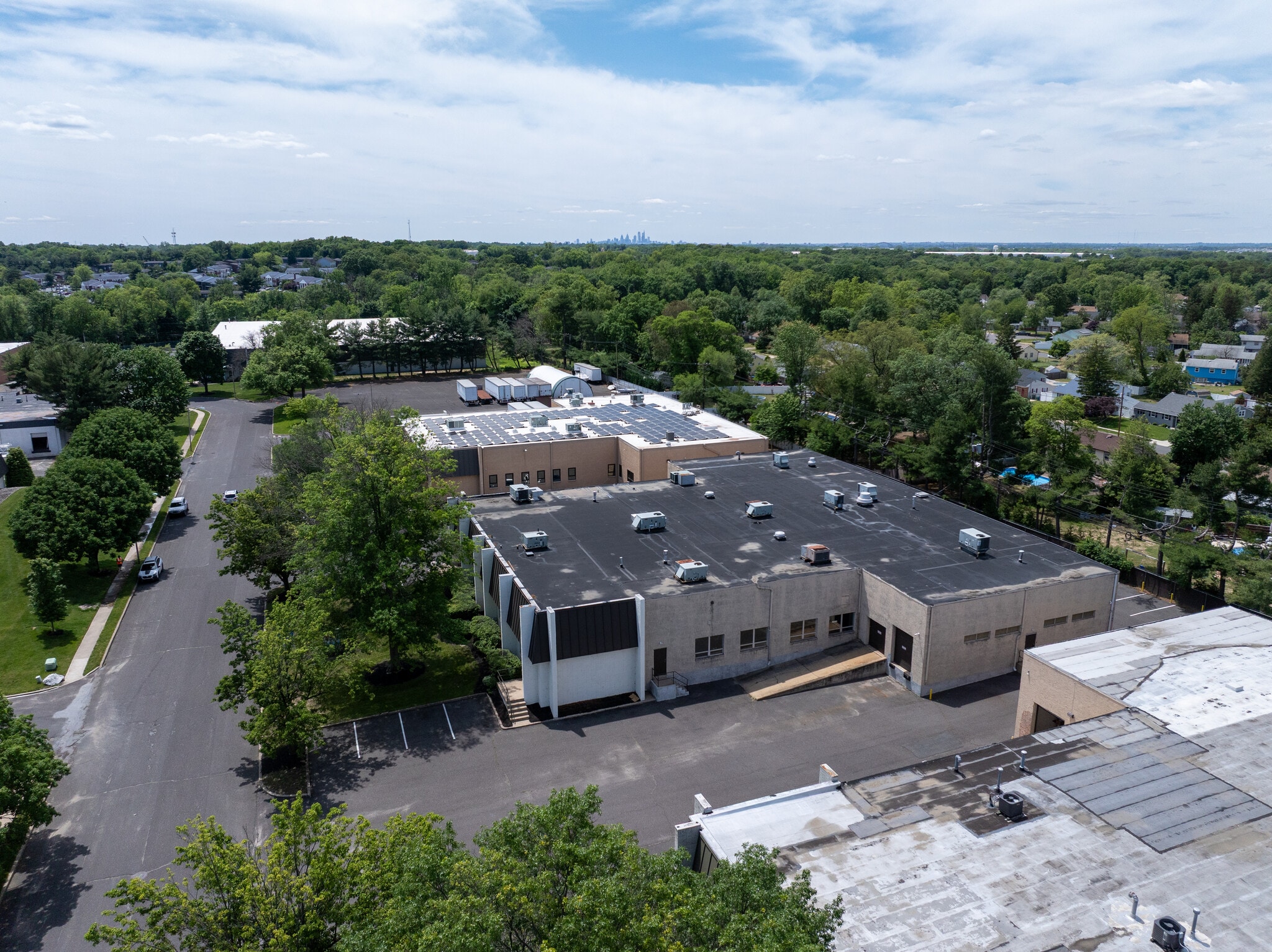 1803 Underwood Blvd, Delran, NJ for Rent
