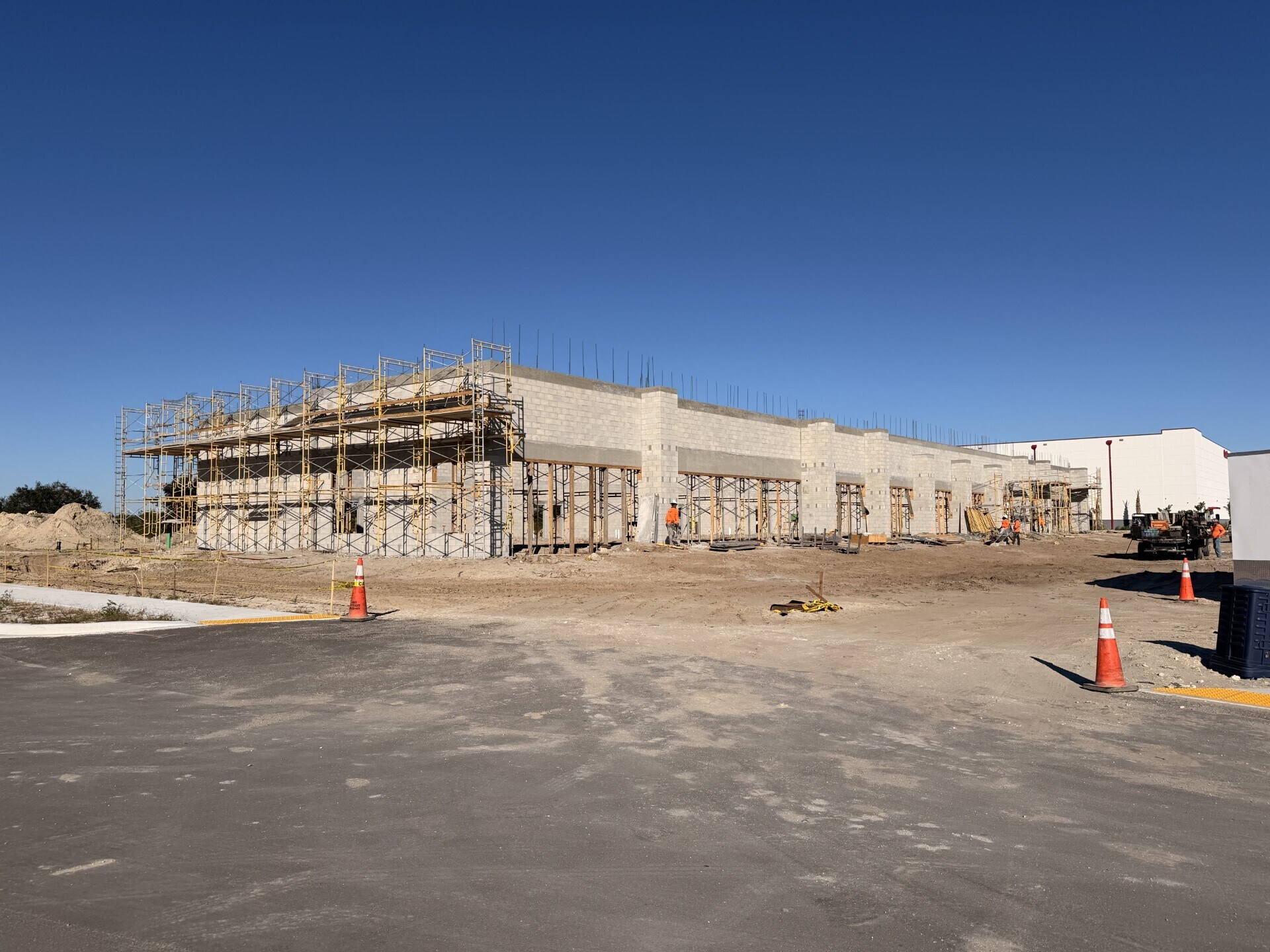 13630 Goldenwood Dr, Fort Myers, FL for Rent