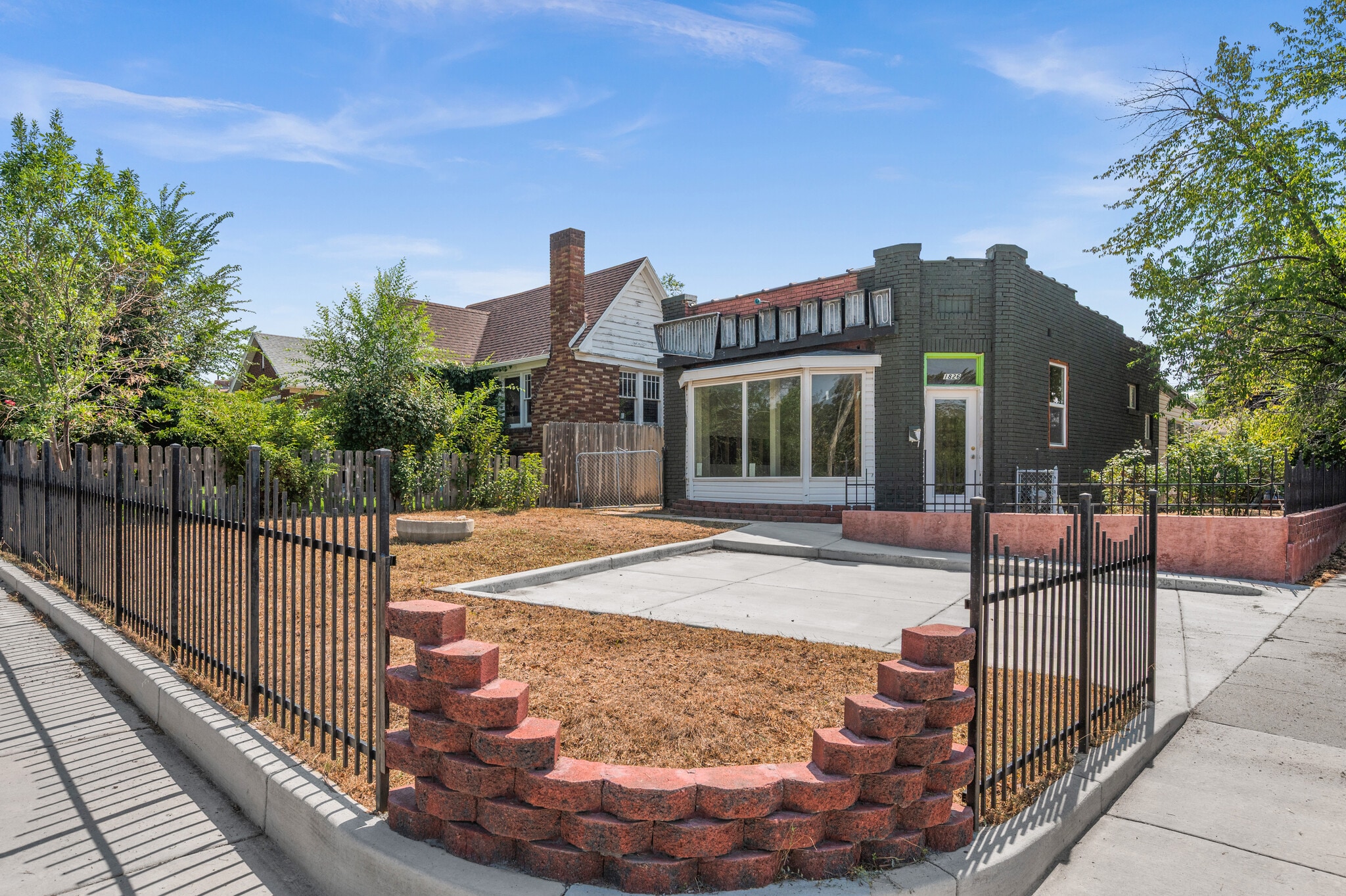 1826 E 2700 S, Salt Lake City, UT for Rent