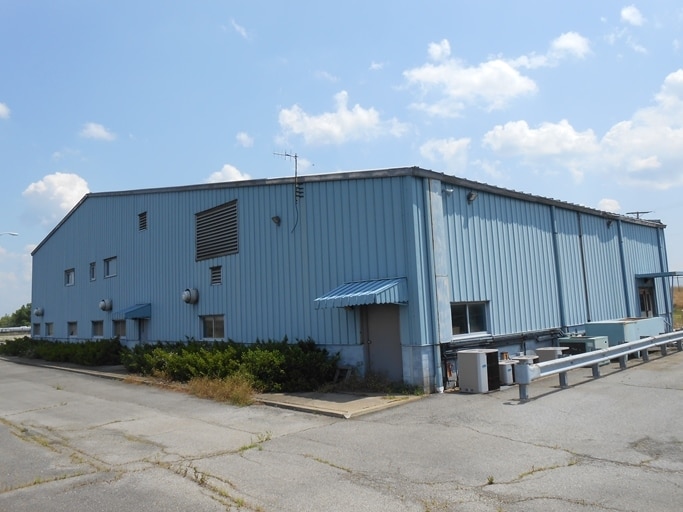 2508 Locust Grove Rd, Bethany, WV for Sale