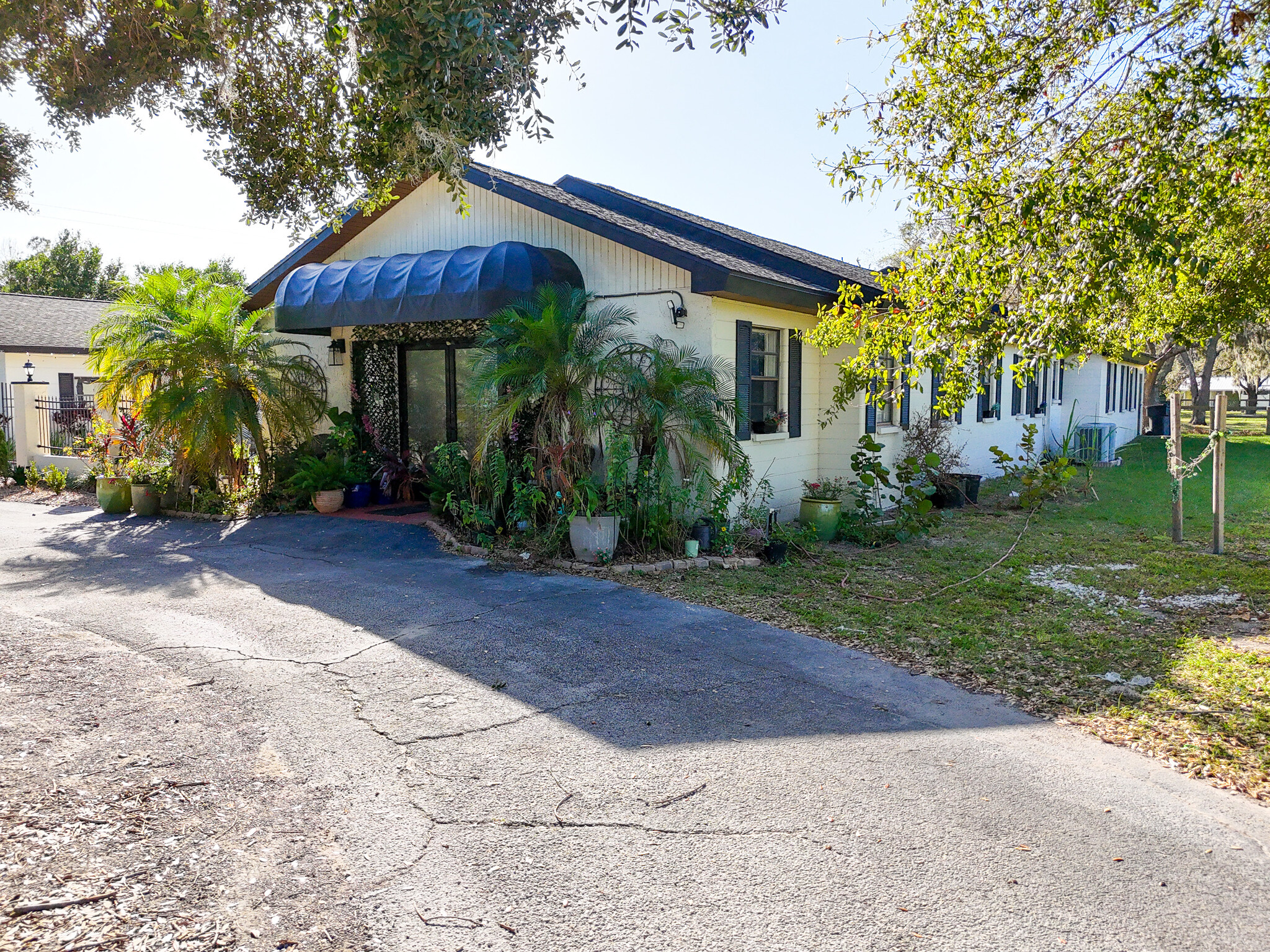 13042 Tarpon Springs Rd, Odessa, FL for Rent