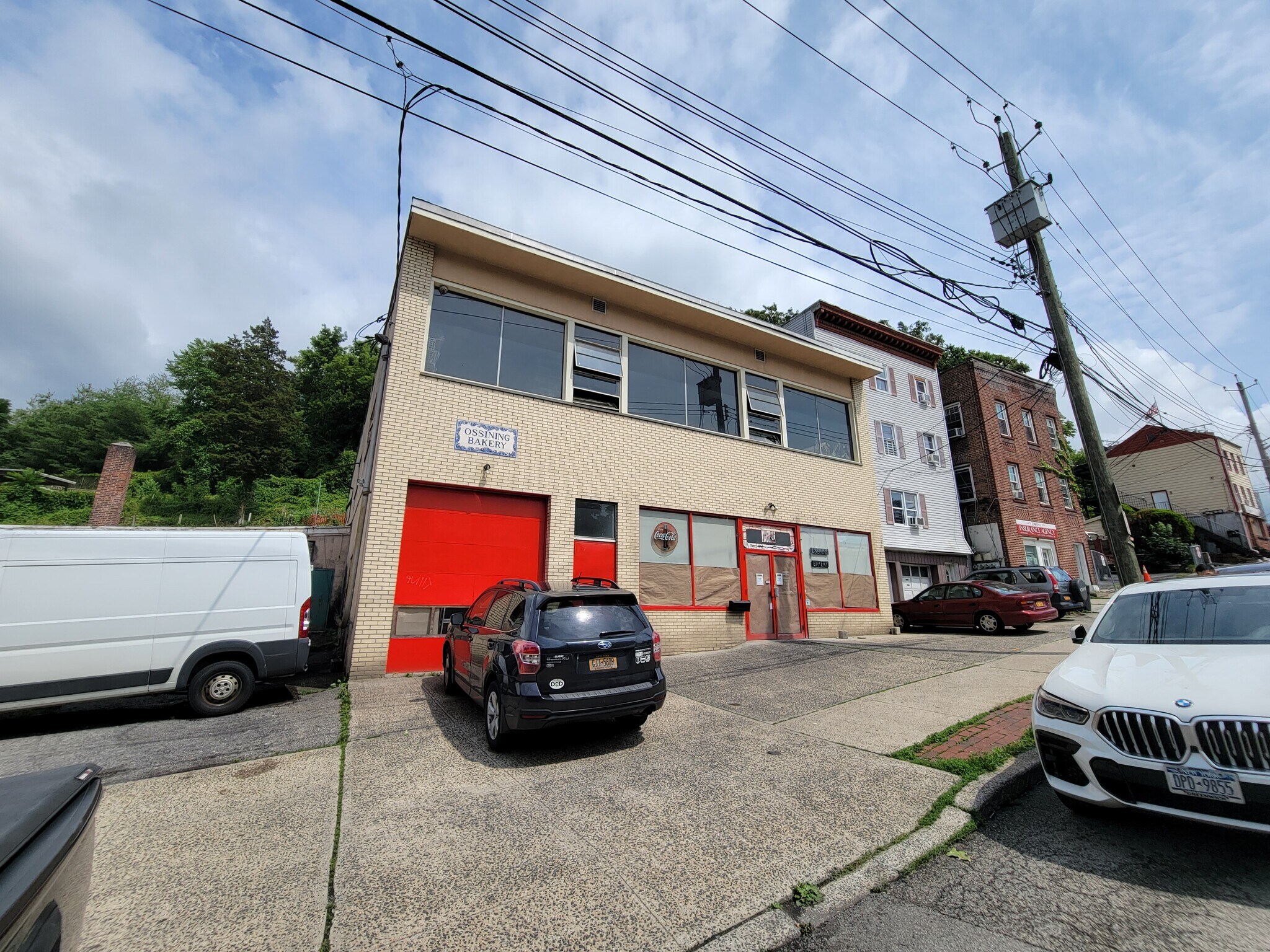 50 N Highland Ave Ossining, NY 10562 Retail Property for Lease on