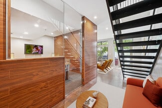 Denver, CO Office - 3195 Blake St Denver, CO Office - 3195 Blake St