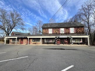 Warren, NJ undefined - 186 Mt Bethel Rd