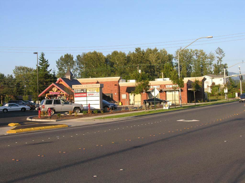 1255-1263 Barkley Blvd, Bellingham, WA for Rent