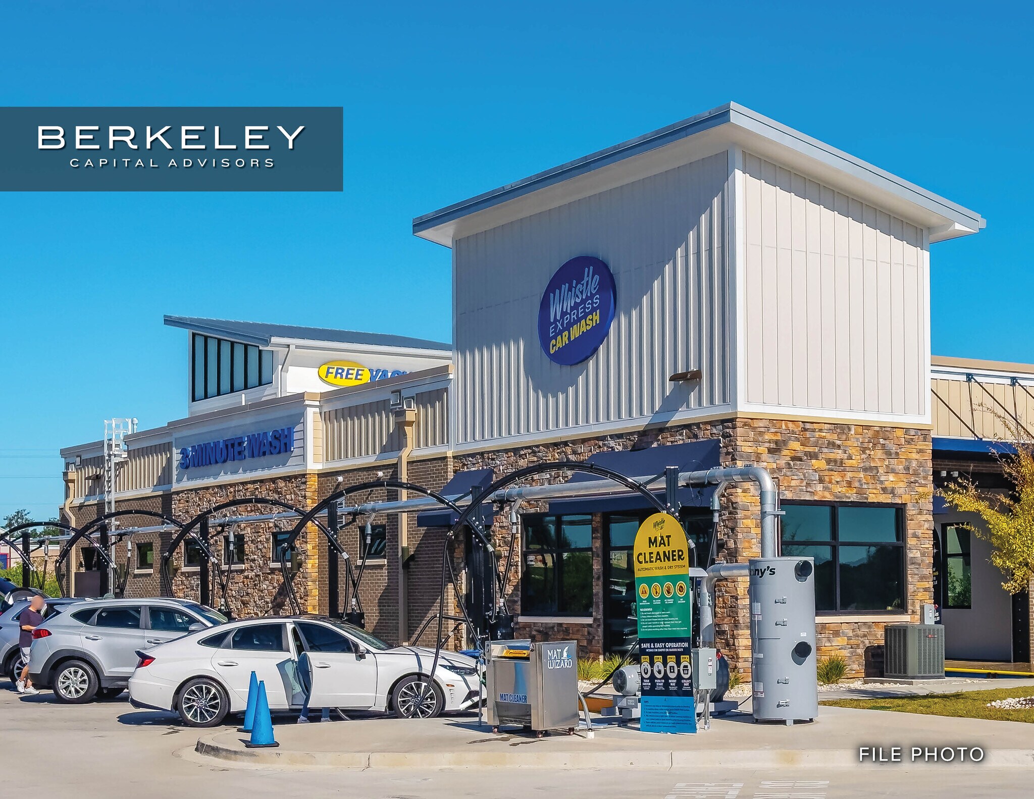 1010 Jake Alexander Blvd W, Salisbury, NC for Sale