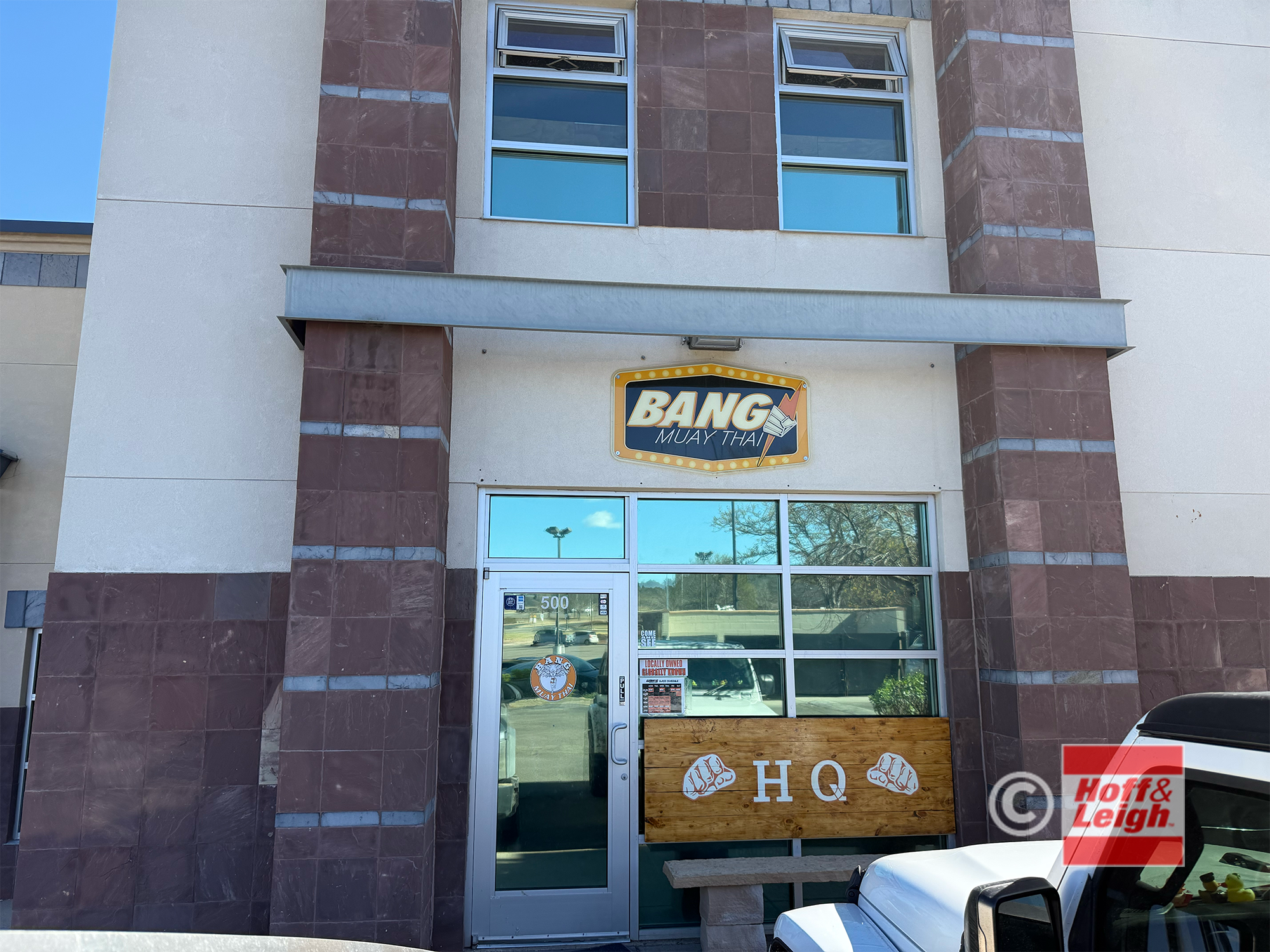 7535 W 92nd Ave, Westminster, CO for Sale