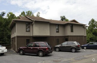 1209 W Shipley Fry Rd  