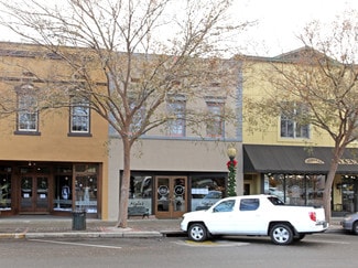 Aiken, SC Retail - 120 Laurens St SW Aiken, SC Retail - 120 Laurens St SW