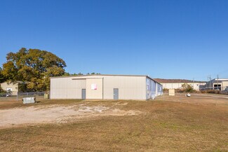 1520 Charles A Daugherty Dr