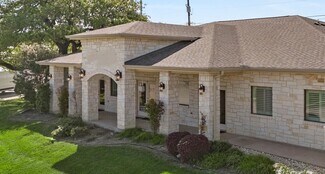 Woodway, TX Office - 15130 Badger Ranch Blvd Woodway, TX Office - 15130 Badger Ranch Blvd