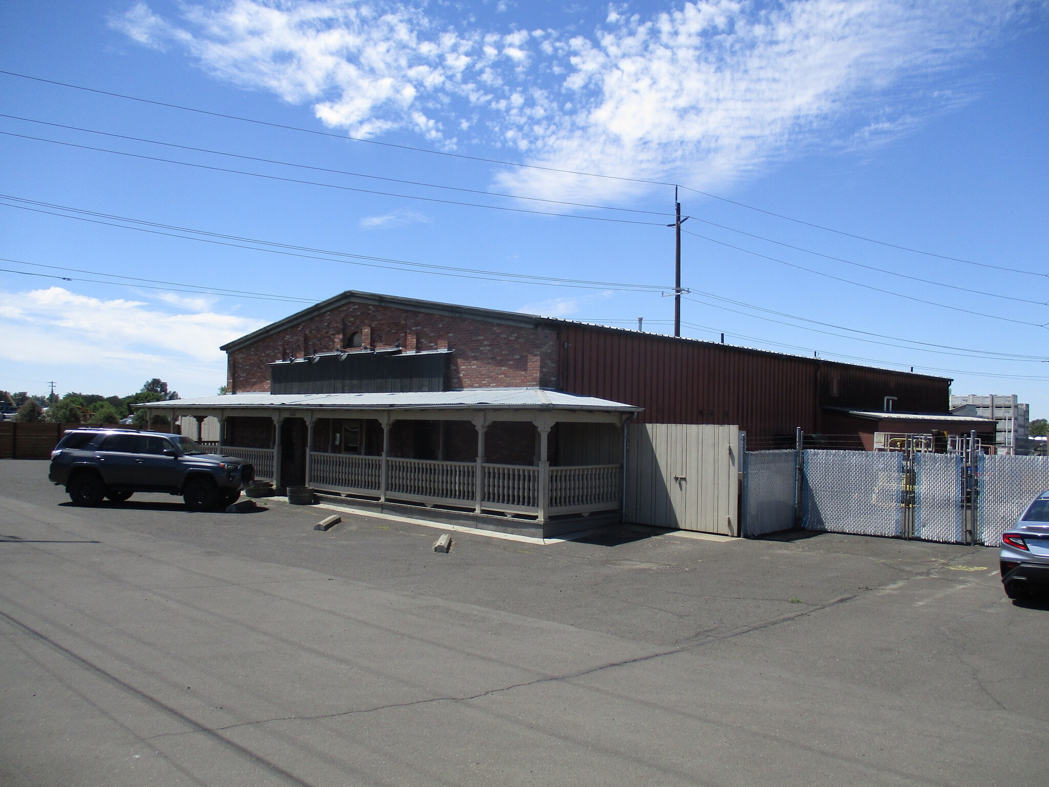 635 N 13th Ave, Walla Walla, WA for Sale