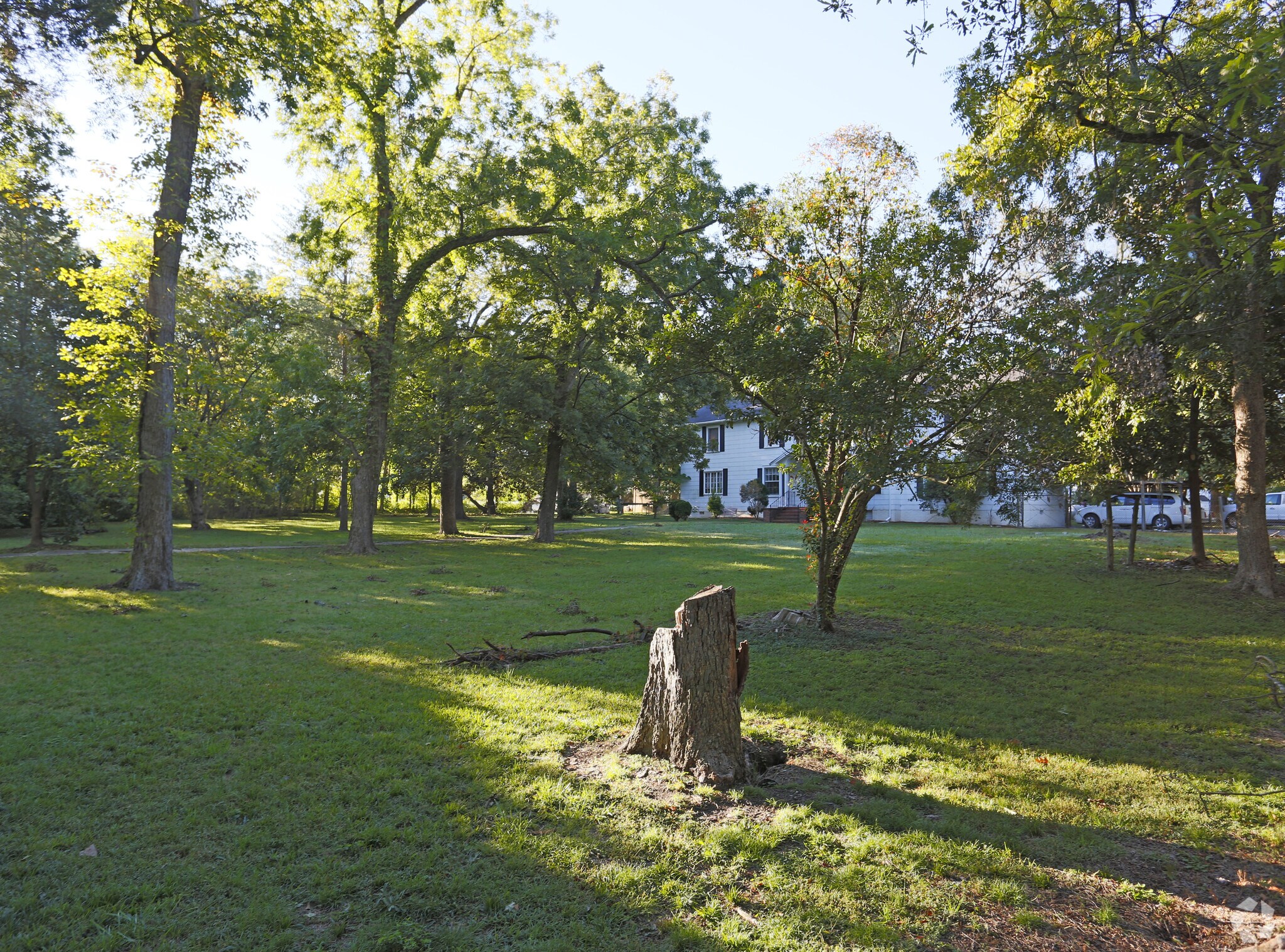 523 Main St, Pineville, NC for Rent