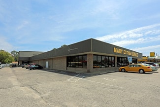 Mary Esther, FL Flex - 481 Mary Esther Blvd