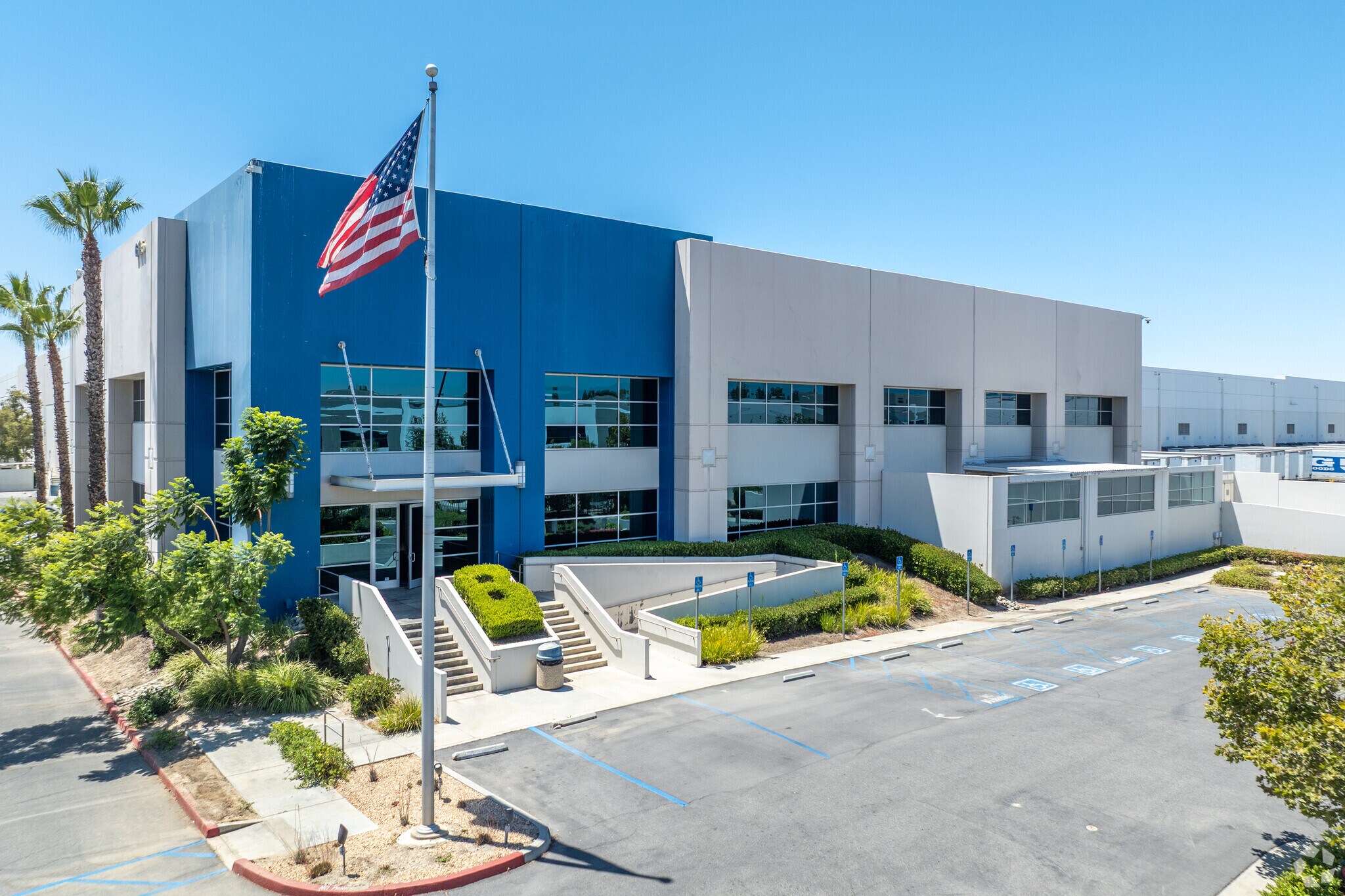 6125 Sycamore Canyon Blvd, Riverside, CA for Rent